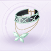 部件具象为梦01.png