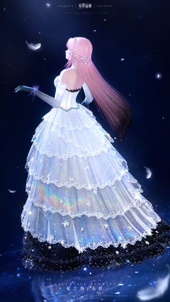 套装星之海·无垠03.jpg