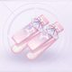 部件叠木滴糖01.png