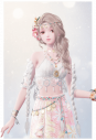 套装聆羽有音02.png