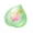 道具风旋果精粹.png
