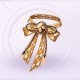 部件花忆深处01.png