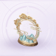 家具枕烟霞香炉.png