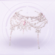 部件雪歌祝祷·绡梦01.png