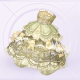 套装古典乐章·安眠曲01.png