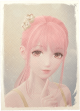 设计图白韵心语.png