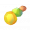 道具怅然珠串.png