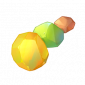 道具怅然珠串.png