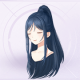 部件素描前01.png