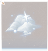 银月·手部白.png