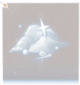银月·手部白.png