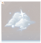 银月·手部白.png
