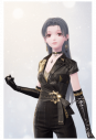 套装甜酷交锋02.png