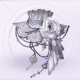 部件雾中思绪01.png