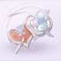 部件远山回音01.png