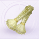 部件鸣奏将息·安眠曲01.png