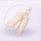 部件零度冰点·春雪01.png