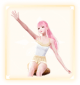 动作触碰微风.png