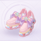 部件粉韵蜜心01.png