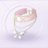部件澄澈华章·心声01.png