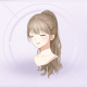 部件悠远之忆·风絮01.png