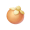 道具满满果.png