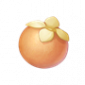 道具满满果.png