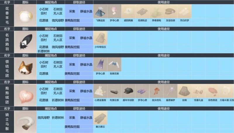 文件:20250216-8.jpg