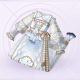 套装花舞绵绵·雪绒01.png
