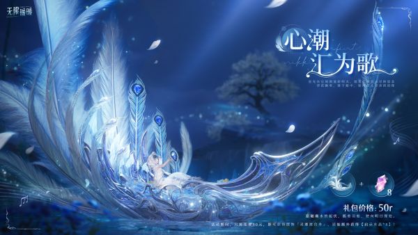 1779771000新闻图5.jpg