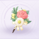 部件田野花束·湖畔01.png