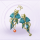 部件飘游之忆01.png