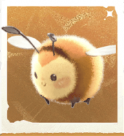 生物美食家蜜蜂.png