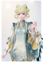 套装尘外羽歌·牵念02.png
