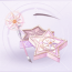 部件无忧之行01.png