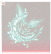 曦晖·头部绿.png
