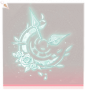曦晖·头部绿.png