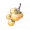 道具岚绿织云果.png