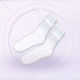 部件远方抵达01.png