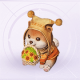家具汪汪玩偶.png