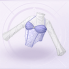 部件沧珠缀梦01.png