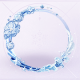 头像框海梦涟漪01.png