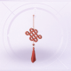 家具千联结.png