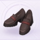 部件晨路轻巡01.png