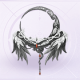 部件啼唱银月·暗影01.png