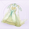 部件云隙多重唱·华彩01.png