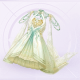 部件云隙多重唱·华彩01.png