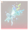 甜心派对·手部绿.png