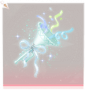 甜心派对·手部绿.png