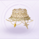 部件伴生情谊·盎然01.png
